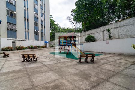 Apartamento para alugar com 69m², 2 quartos e sem vaga Apartamento para alugar com 69m², 2 quartos e sem vagaÁrea comum