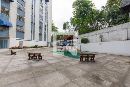 Apartamento para alugar com 69m², 2 quartos e sem vaga Apartamento para alugar com 69m², 2 quartos e sem vagaÁrea comum