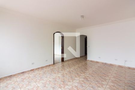 Sala  de casa para alugar com 3 quartos, 250m² em São Pedro, Osasco