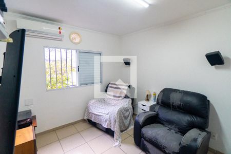 Quarto 1 de casa à venda com 2 quartos, 214m² em Vila Santa Catarina, São Paulo