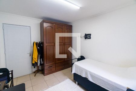 Quarto 2 de casa à venda com 2 quartos, 214m² em Vila Santa Catarina, São Paulo