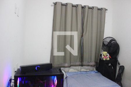 Quarto 1 de apartamento à venda com 2 quartos, 43m² em Vila Itapegica, Guarulhos