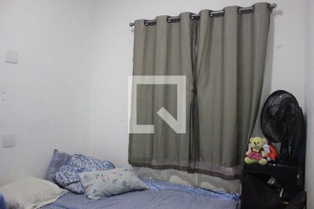 Quarto 1 de apartamento à venda com 2 quartos, 43m² em Vila Itapegica, Guarulhos