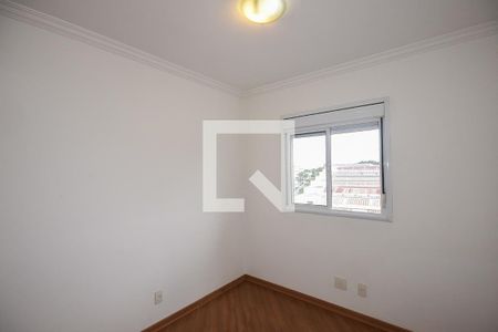 Quarto 1 de apartamento para alugar com 3 quartos, 73m² em Jardim Wanda, Taboão da Serra