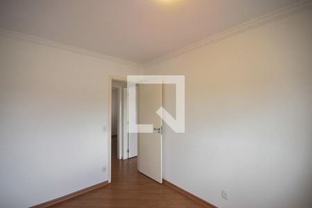 Quarto 1 de apartamento para alugar com 3 quartos, 73m² em Jardim Wanda, Taboão da Serra
