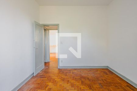 Quarto 2 de apartamento para alugar com 2 quartos, 65m² em Pinheiros, São Paulo