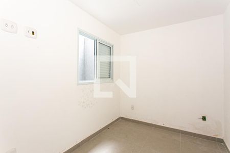 Quarto de kitnet/studio para alugar com 1 quarto, 33m² em Penha de França, São Paulo