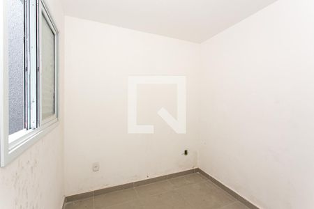 Quarto de apartamento para alugar com 1 quarto, 33m² em Penha de França, São Paulo