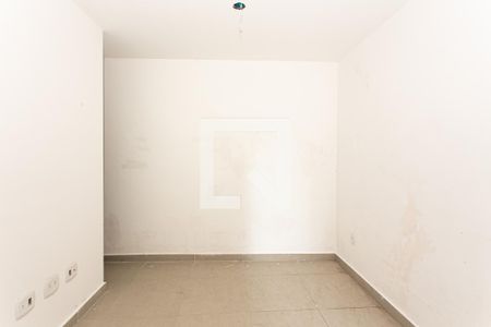 Sala de kitnet/studio para alugar com 1 quarto, 33m² em Penha de França, São Paulo
