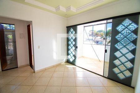 Casa para alugar com 3 quartos, 140m² em Taguatinga Sul (taguatinga), Brasília