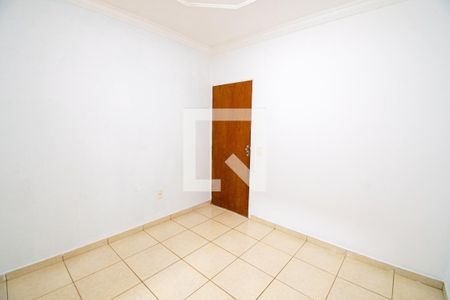 Casa para alugar com 3 quartos, 140m² em Taguatinga Sul (taguatinga), Brasília