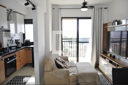 Apartamento para alugar com 2 quartos, 52m² em Del Castilho, Rio de Janeiro