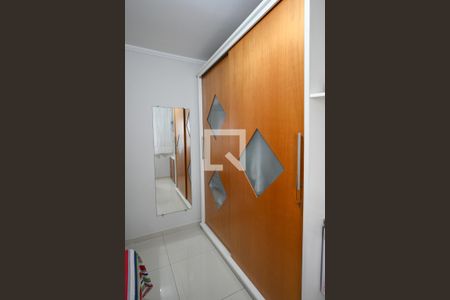 Quarto 2 de apartamento à venda com 3 quartos, 64m² em Vila Moinho Velho, São Paulo