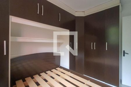 Quarto 2 de apartamento à venda com 2 quartos, 64m² em Casa Verde Alta, São Paulo