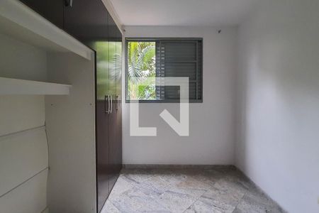 Quarto 1 de apartamento à venda com 2 quartos, 64m² em Casa Verde Alta, São Paulo