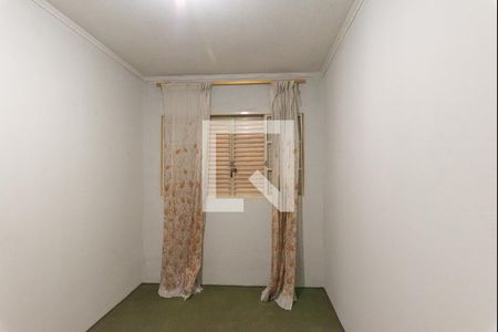 Quarto 1 de casa para alugar com 3 quartos, 200m² em Jardim do Lago, Campinas