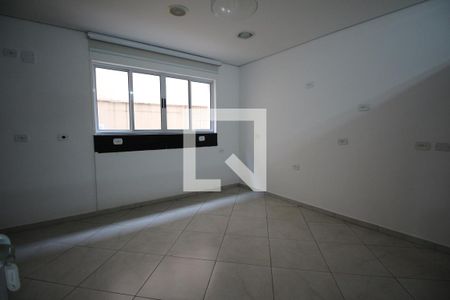 Sala 2 de casa para alugar com 3 quartos, 300m² em Tatuapé, São Paulo