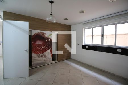 Sala 2 de casa para alugar com 3 quartos, 300m² em Tatuapé, São Paulo