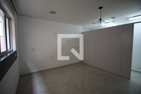 Sala 2 de casa à venda com 3 quartos, 300m² em Tatuapé, São Paulo