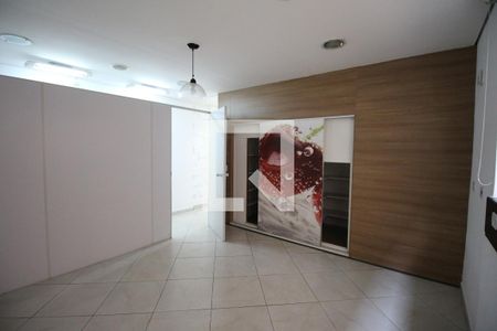 Sala 2 de casa para alugar com 3 quartos, 300m² em Tatuapé, São Paulo