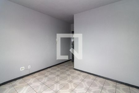 Sala de apartamento para alugar com 2 quartos, 45m² em Irajá, Rio de Janeiro