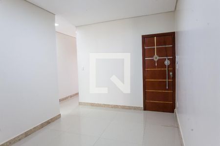 sala de casa à venda com 3 quartos, 320m² em Santa Rita, Nova Lima