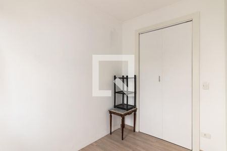 Quarto 2 de apartamento para alugar com 2 quartos, 50m² em Ibirapuera, São Paulo