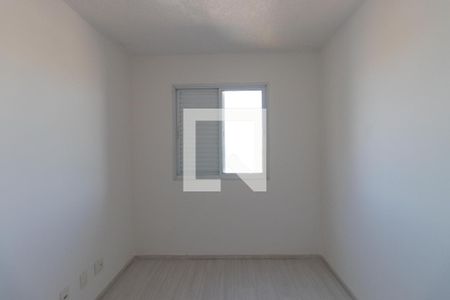 Quarto 1 de apartamento à venda com 2 quartos, 48m² em Vila Medeiros, São Paulo