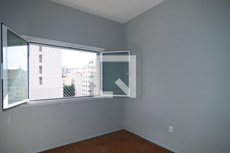Quarto 1 de apartamento para alugar com 2 quartos, 90m² em Vila Buarque, São Paulo