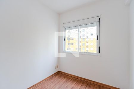 Quarto 1 de casa para alugar com 3 quartos, 65m² em Partenon, Porto Alegre