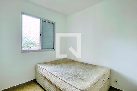 Quarto 2 de apartamento à venda com 2 quartos, 44m² em Jardim Cocaia, Guarulhos