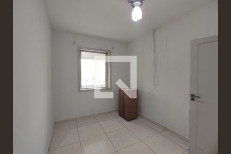 Quarto 2 de apartamento para alugar com 2 quartos, 70m² em Vila Leopoldina, São Paulo