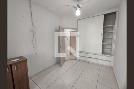 Quarto 2 de apartamento para alugar com 2 quartos, 70m² em Vila Leopoldina, São Paulo