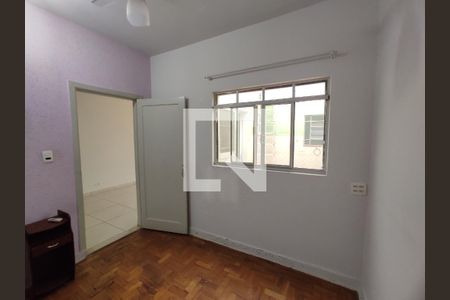Quarto 1 de apartamento para alugar com 2 quartos, 70m² em Vila Leopoldina, São Paulo
