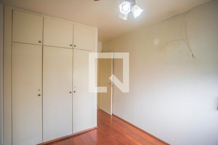 Quarto 1 de apartamento para alugar com 2 quartos, 64m² em Mirandópolis, São Paulo