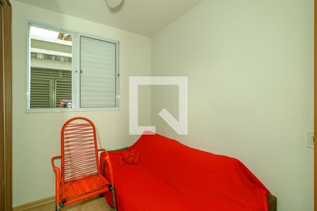 Quarto 2 de apartamento para alugar com 2 quartos, 46m² em Morro Santana, Porto Alegre