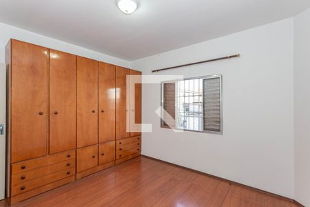 Quarto 2 de casa à venda com 2 quartos, 250m² em Vila Santo Estéfano, São Paulo