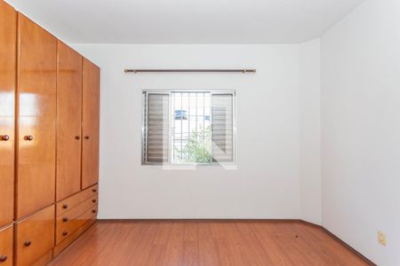 Quarto 2 de casa à venda com 2 quartos, 250m² em Vila Santo Estéfano, São Paulo