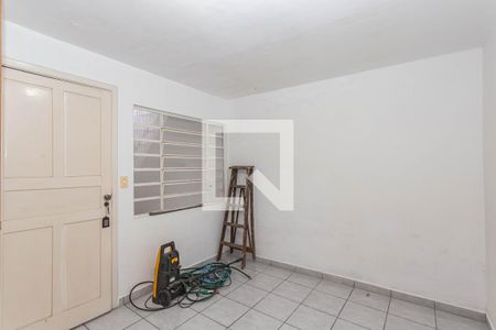 Edicola de casa à venda com 2 quartos, 250m² em Vila Santo Estéfano, São Paulo