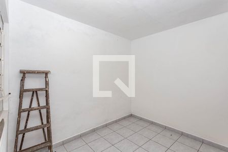 Edicola de casa à venda com 2 quartos, 250m² em Vila Santo Estéfano, São Paulo