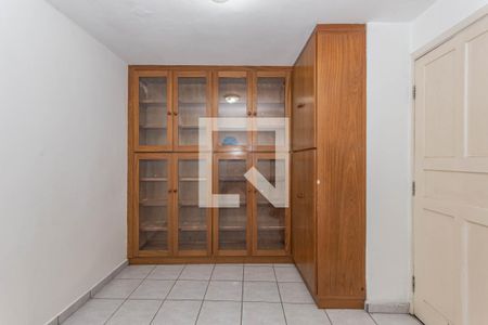 Edicola de casa à venda com 2 quartos, 250m² em Vila Santo Estéfano, São Paulo