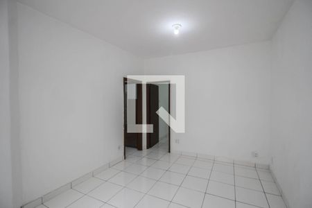 Sala de casa para alugar com 2 quartos, 94m² em Cabral, Nilópolis