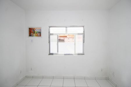 Quarto 1 de casa para alugar com 2 quartos, 94m² em Cabral, Nilópolis