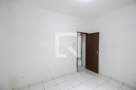 Quarto 1 de casa para alugar com 2 quartos, 94m² em Cabral, Nilópolis