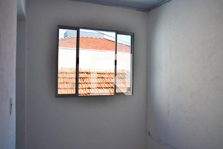 Quarto de casa para alugar com 1 quarto, 40m² em São José, São Caetano do Sul