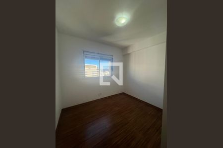 Quarto 1 de apartamento à venda com 2 quartos, 64m² em Vila da Serra, Nova Lima