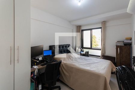 Suíte de apartamento à venda com 2 quartos, 80m² em Vila Isabel, Rio de Janeiro