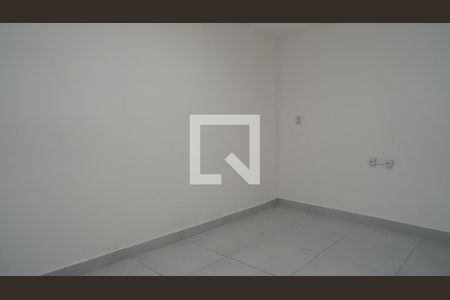 quarto 2 de casa para alugar com 2 quartos, 60m² em Pechincha, Rio de Janeiro