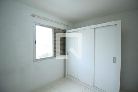 Quarto 1 de apartamento para alugar com 1 quarto, 53m² em Mooca, São Paulo