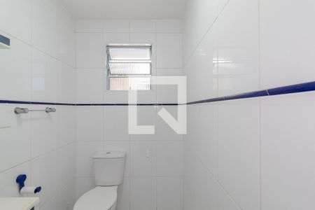 Lavabo de casa à venda com 3 quartos, 150m² em Vila Gumercindo, São Paulo